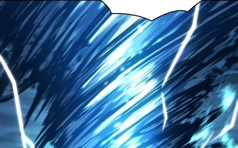 Hồi Quy Với Sức Mạnh Của Nhà Vua Chap 68 - Next Chap 69