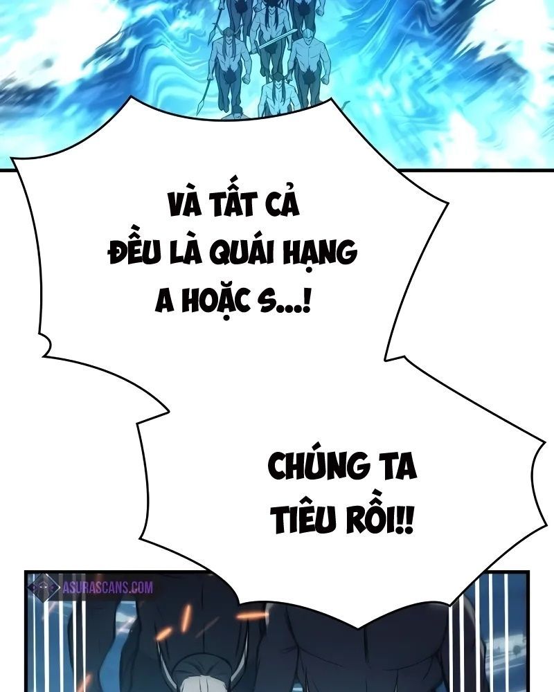 Hồi Quy Với Sức Mạnh Của Nhà Vua Chap 68 - Next Chap 69