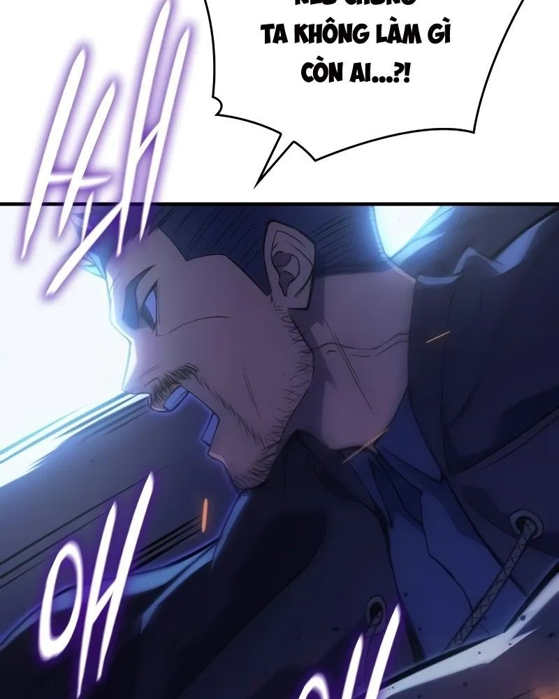 Hồi Quy Với Sức Mạnh Của Nhà Vua Chap 68 - Next Chap 69