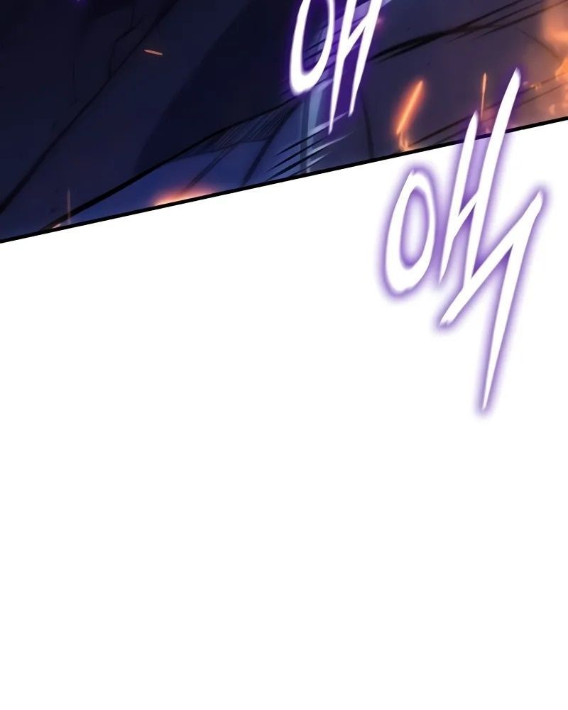 Hồi Quy Với Sức Mạnh Của Nhà Vua Chap 68 - Next Chap 69