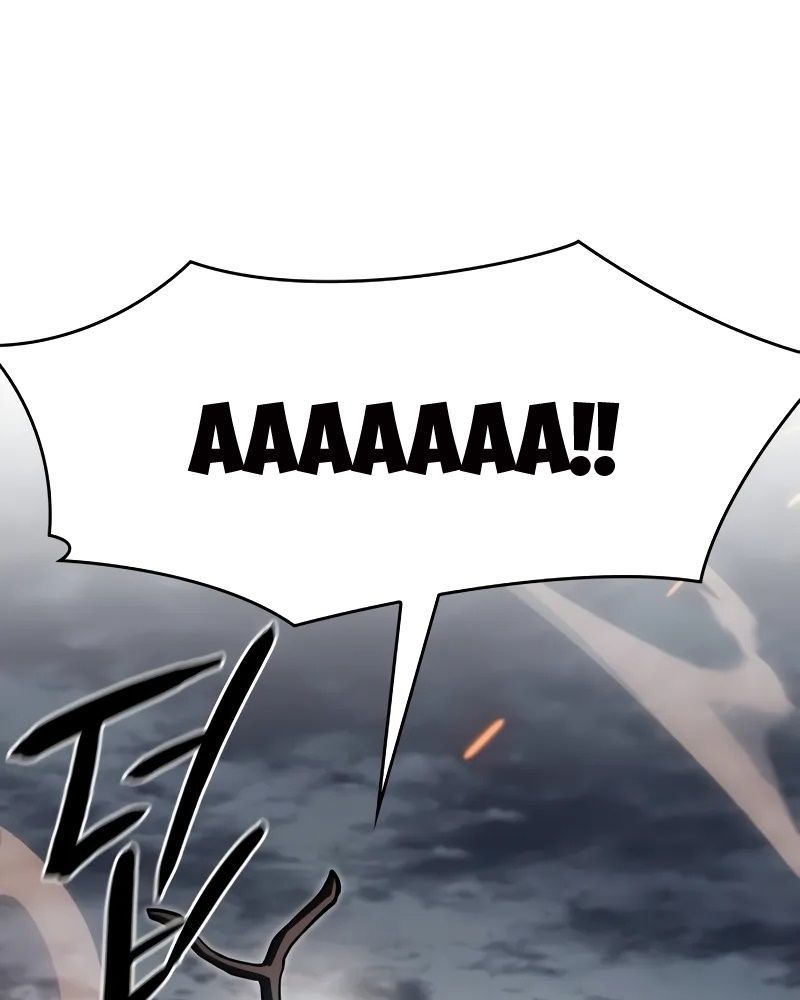 Hồi Quy Với Sức Mạnh Của Nhà Vua Chap 68 - Next Chap 69