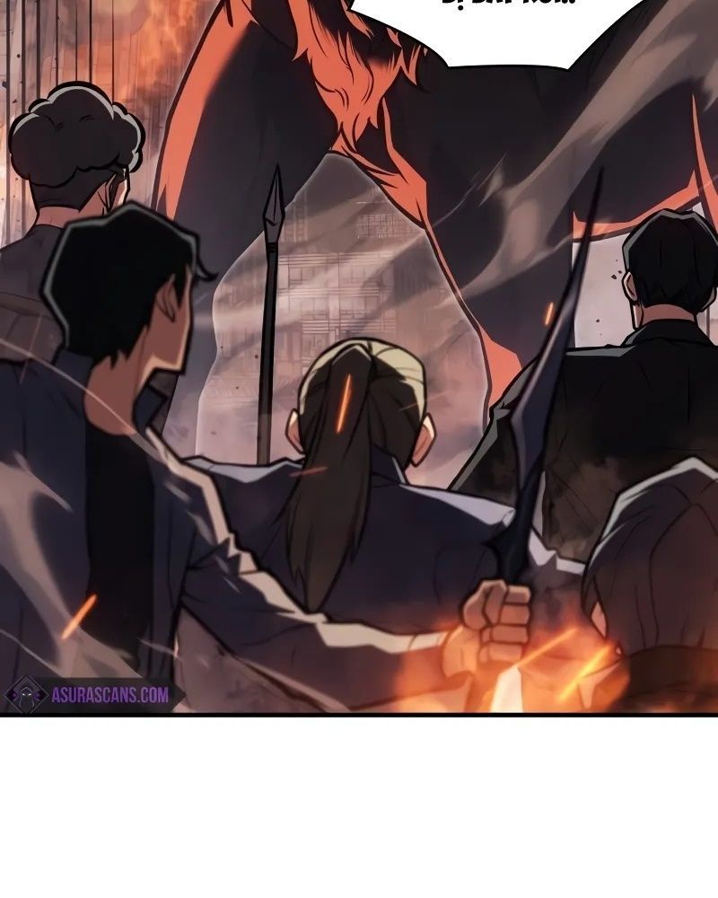 Hồi Quy Với Sức Mạnh Của Nhà Vua Chap 68 - Next Chap 69