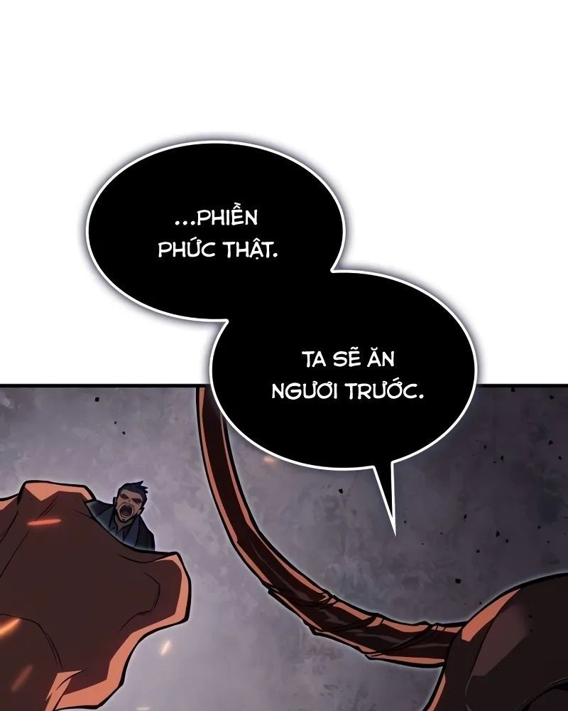 Hồi Quy Với Sức Mạnh Của Nhà Vua Chap 68 - Next Chap 69