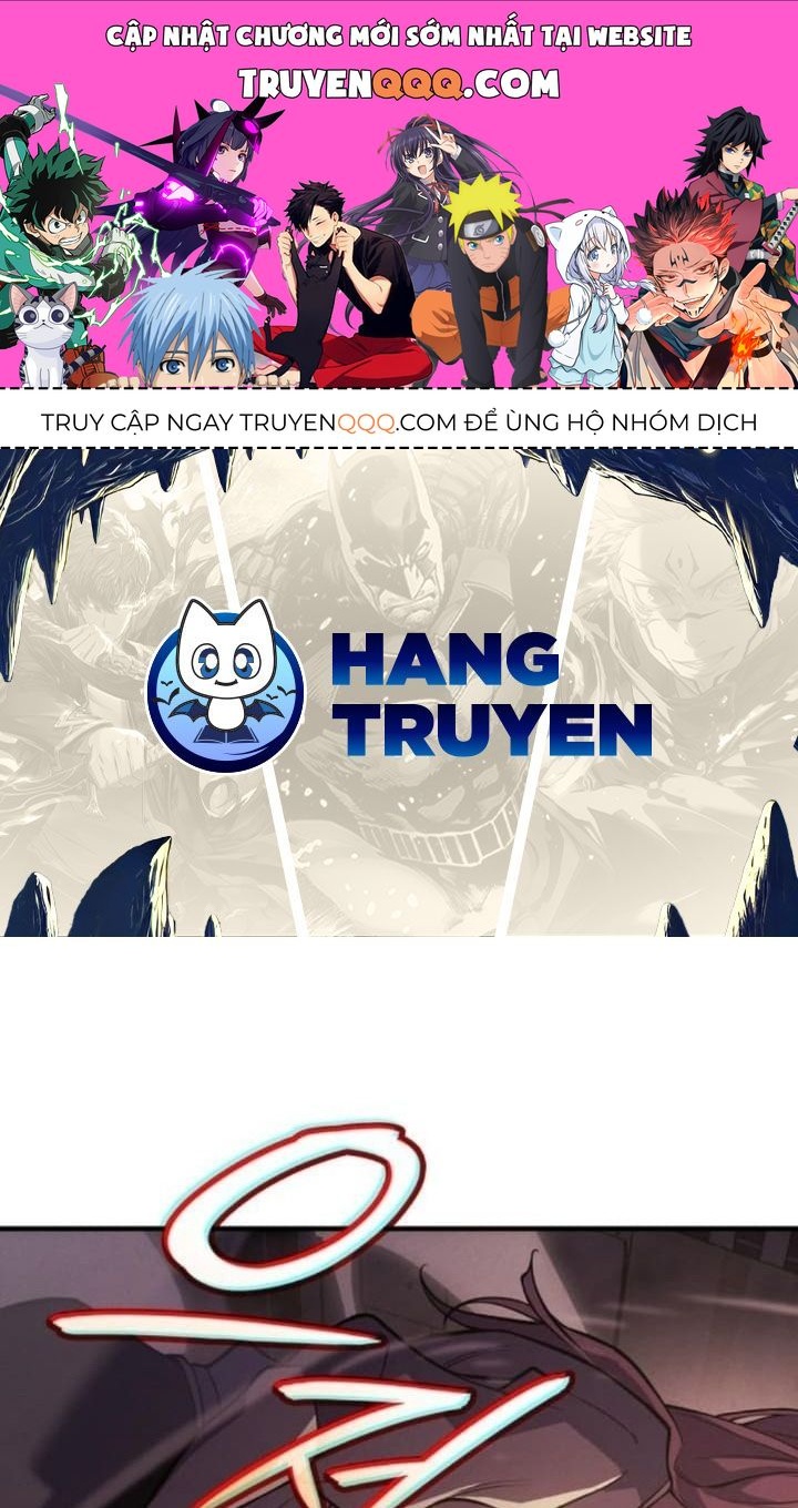 Hồi Quy Với Sức Mạnh Của Nhà Vua Chap 69 - Next Chap 70