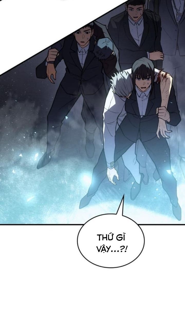 Hồi Quy Với Sức Mạnh Của Nhà Vua Chap 69 - Next Chap 70
