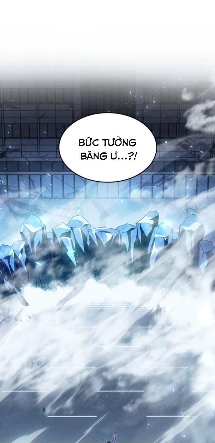Hồi Quy Với Sức Mạnh Của Nhà Vua Chap 69 - Next Chap 70