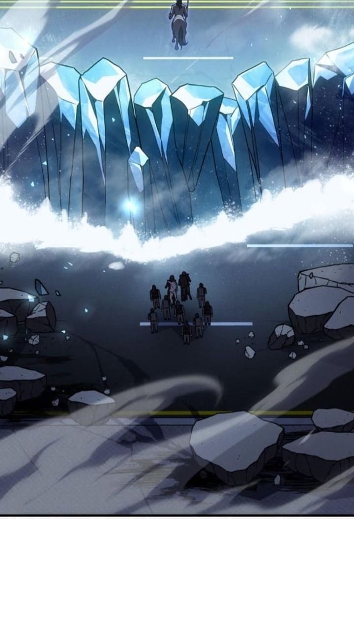 Hồi Quy Với Sức Mạnh Của Nhà Vua Chap 69 - Next Chap 70