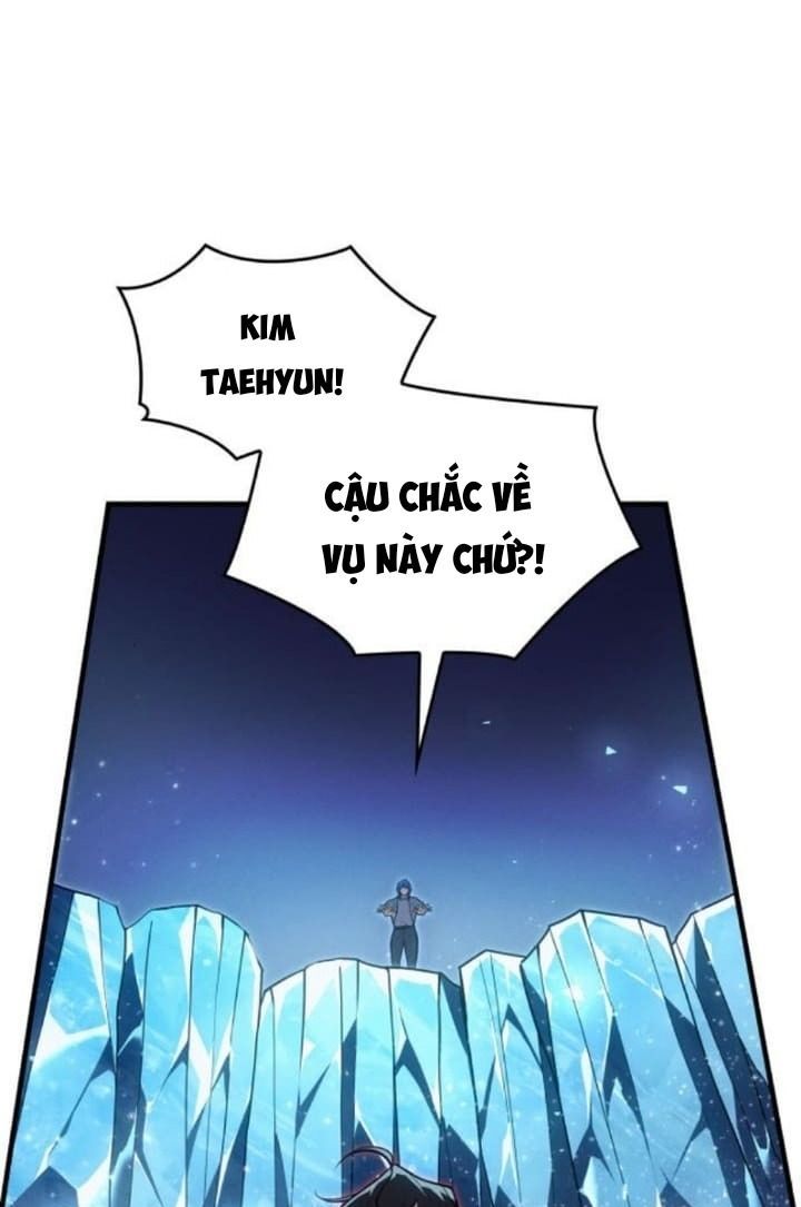 Hồi Quy Với Sức Mạnh Của Nhà Vua Chap 69 - Next Chap 70