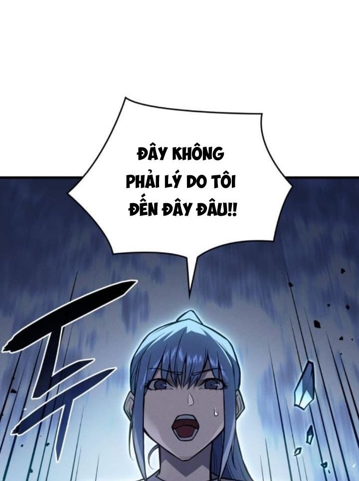 Hồi Quy Với Sức Mạnh Của Nhà Vua Chap 69 - Next Chap 70