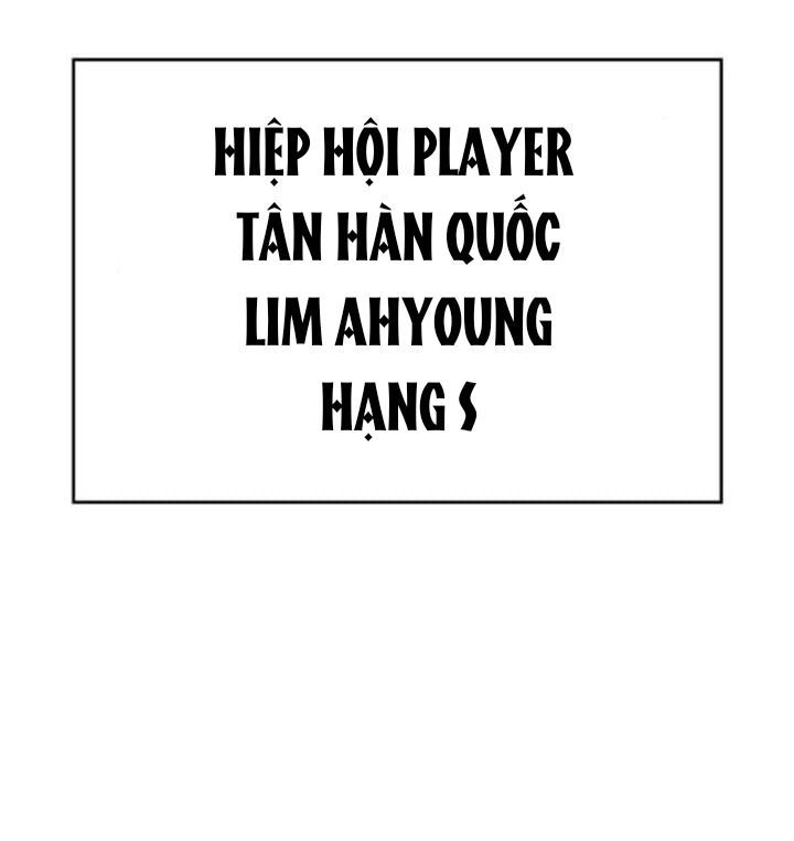 Hồi Quy Với Sức Mạnh Của Nhà Vua Chap 69 - Next Chap 70