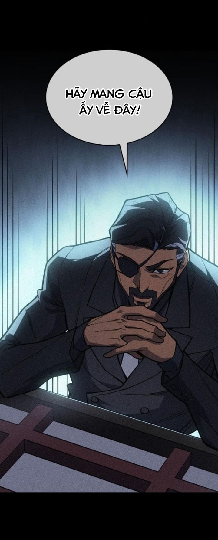 Hồi Quy Với Sức Mạnh Của Nhà Vua Chap 69 - Next Chap 70