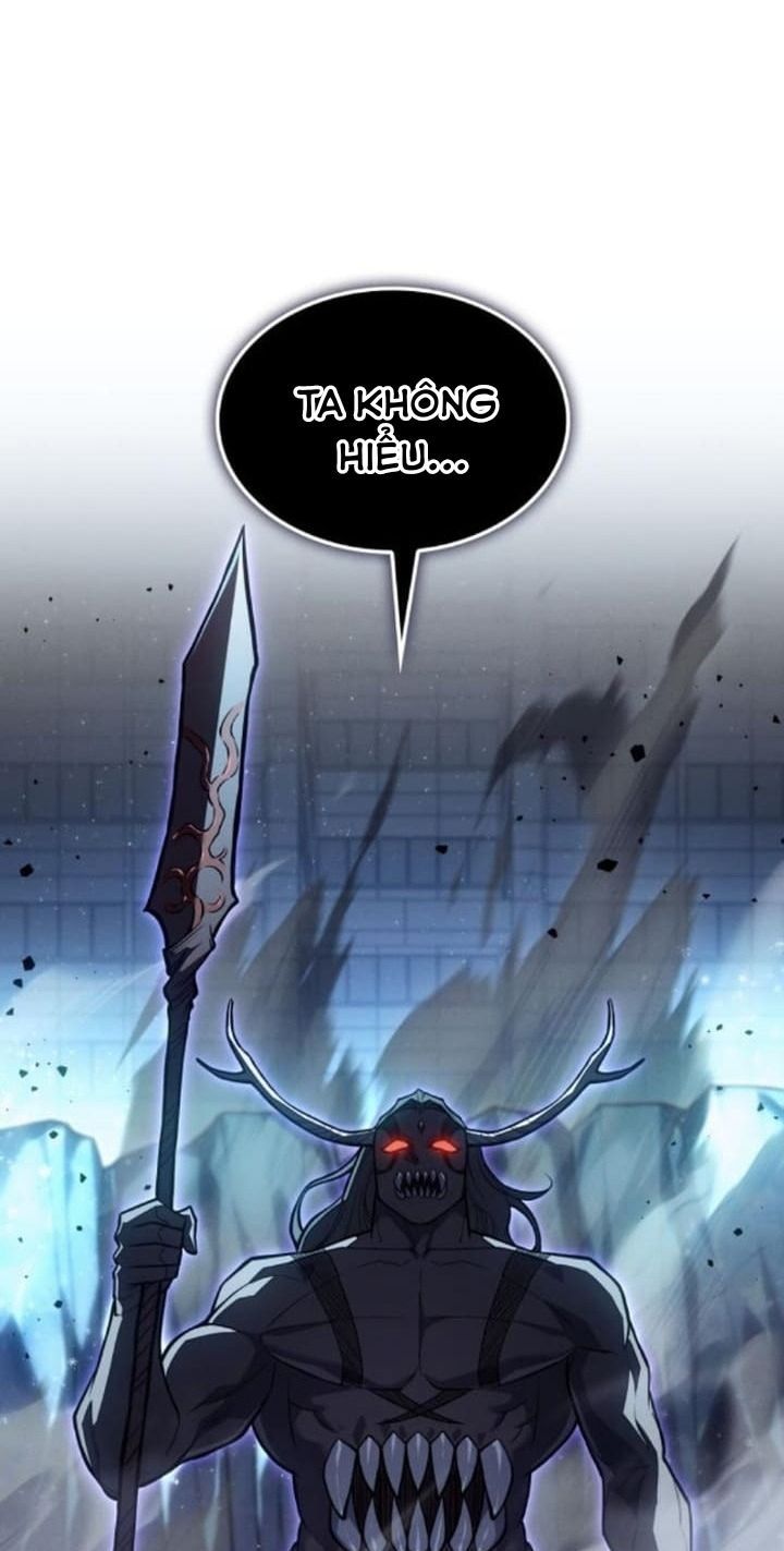 Hồi Quy Với Sức Mạnh Của Nhà Vua Chap 69 - Next Chap 70