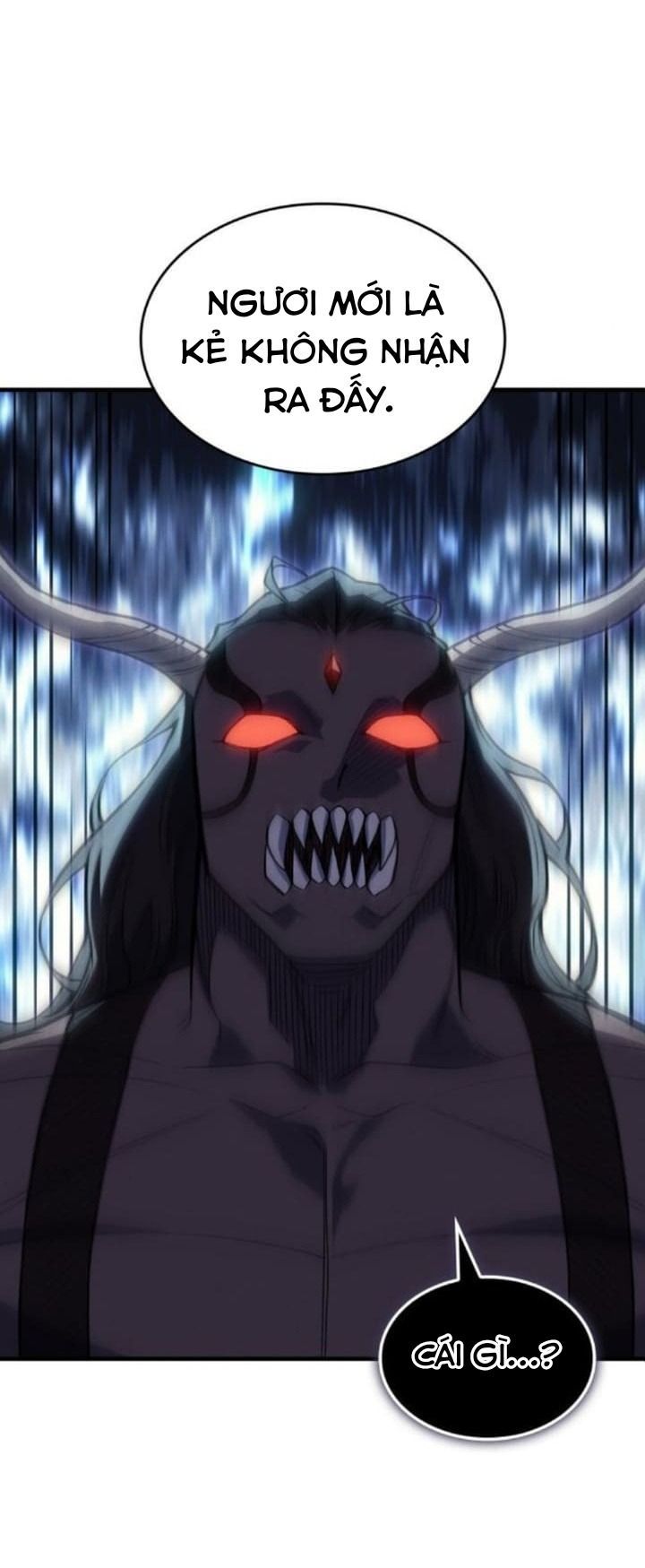 Hồi Quy Với Sức Mạnh Của Nhà Vua Chap 69 - Next Chap 70