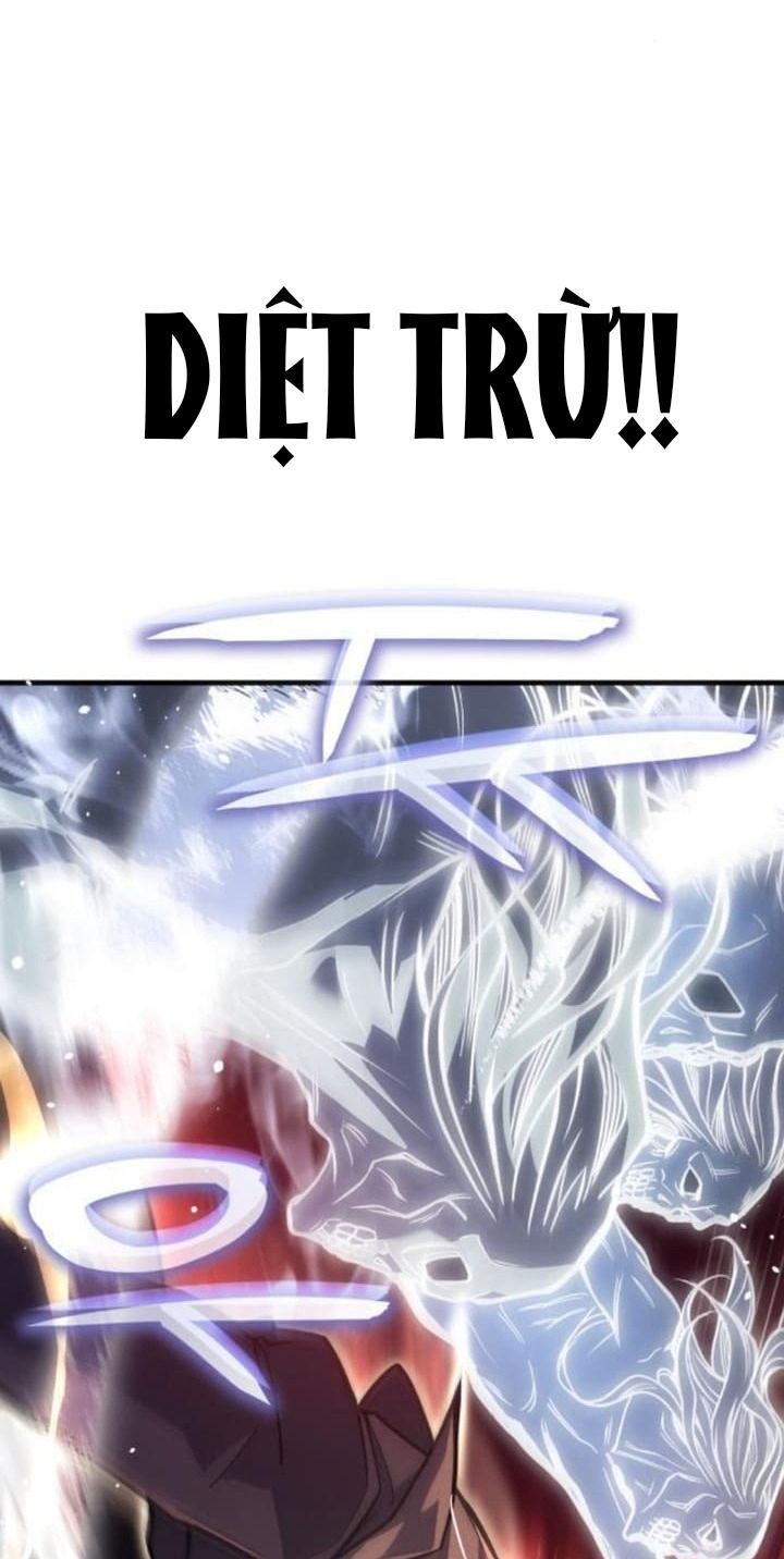 Hồi Quy Với Sức Mạnh Của Nhà Vua Chap 69 - Next Chap 70