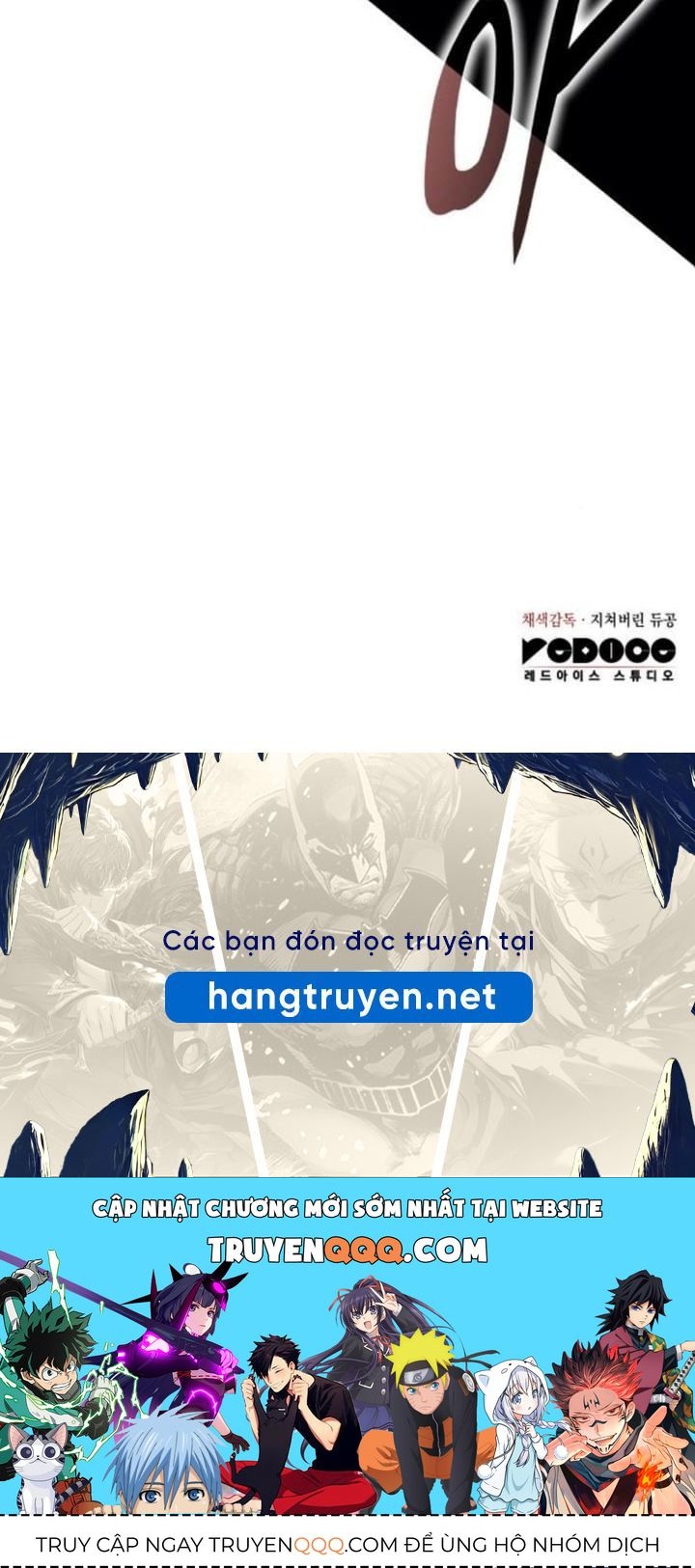 Hồi Quy Với Sức Mạnh Của Nhà Vua Chap 69 - Next Chap 70