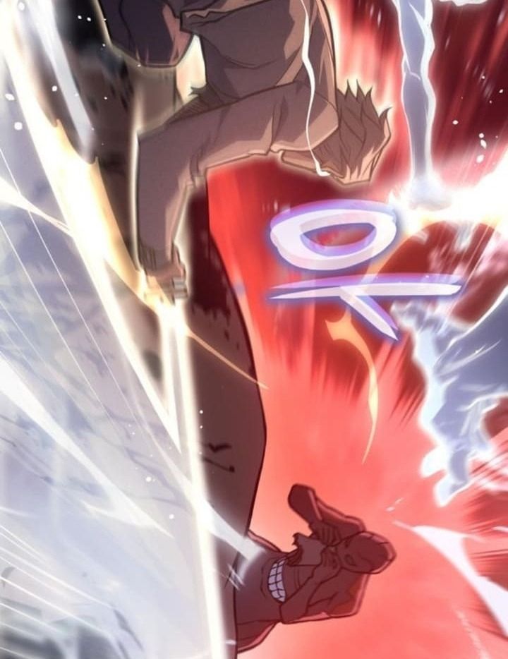 Hồi Quy Với Sức Mạnh Của Nhà Vua Chap 69 - Next Chap 70