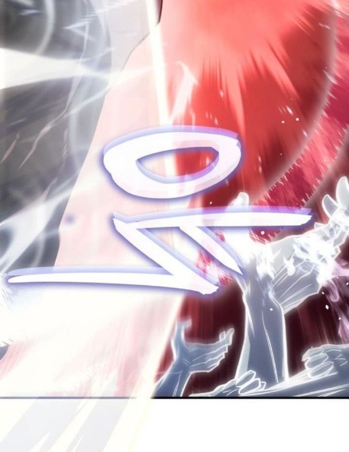 Hồi Quy Với Sức Mạnh Của Nhà Vua Chap 69 - Next Chap 70