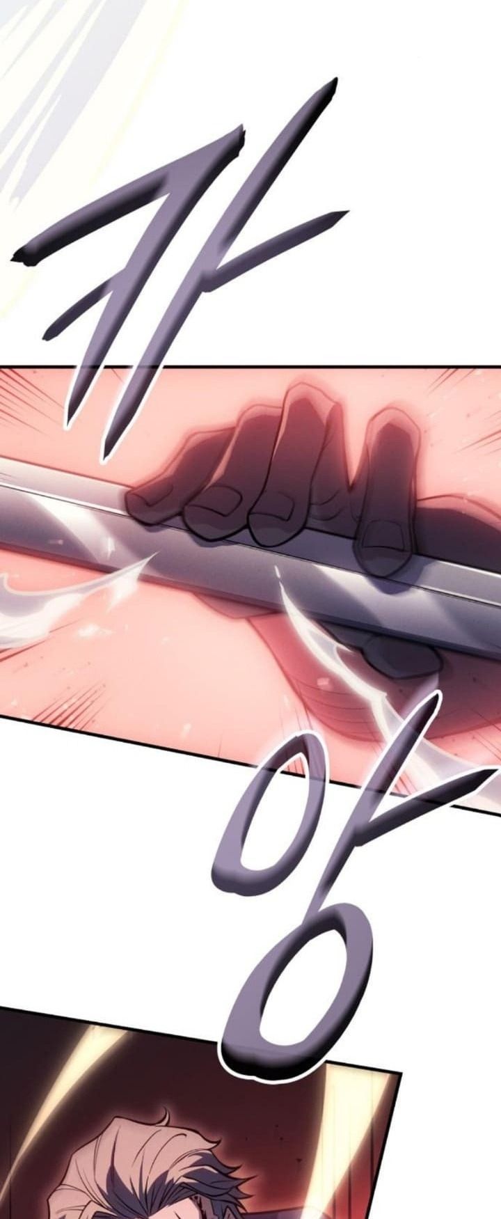 Hồi Quy Với Sức Mạnh Của Nhà Vua Chap 69 - Next Chap 70