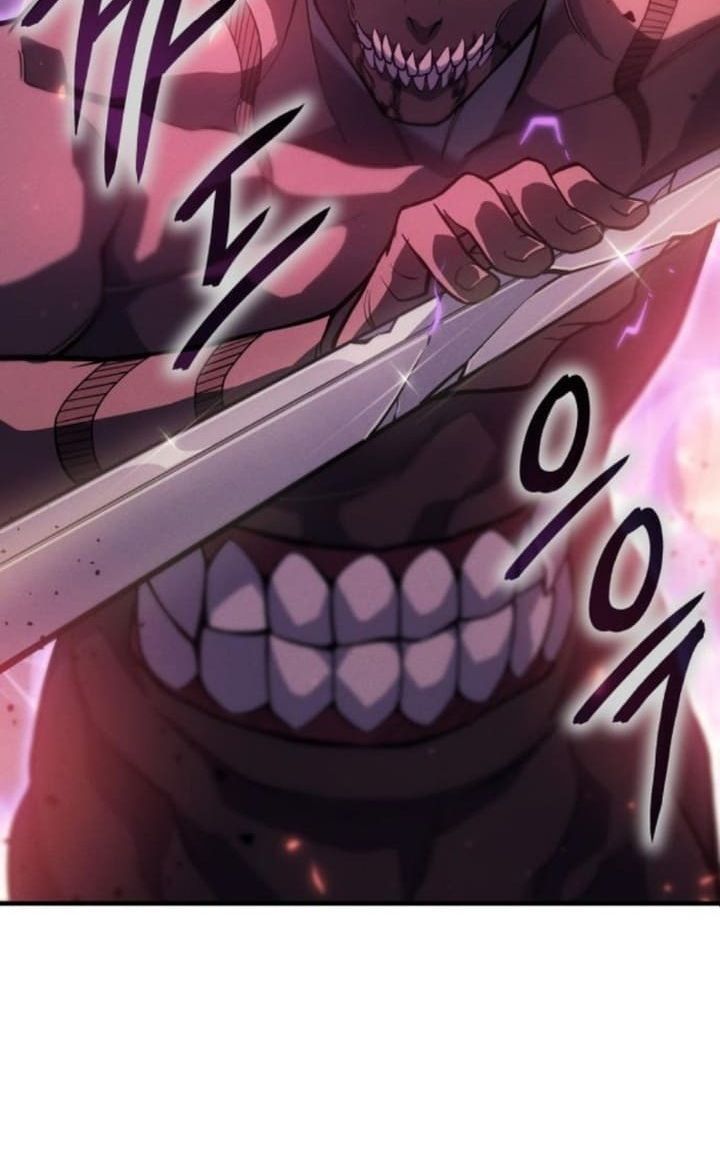 Hồi Quy Với Sức Mạnh Của Nhà Vua Chap 69 - Next Chap 70