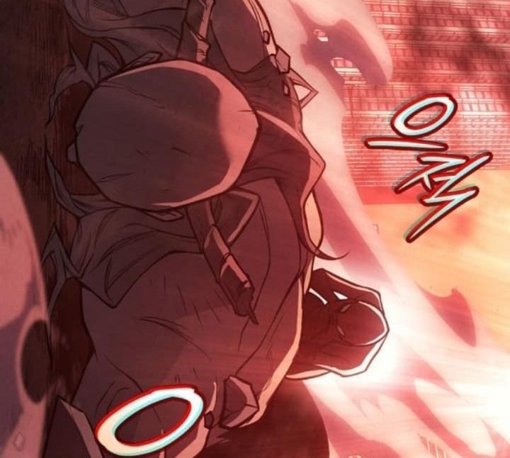 Hồi Quy Với Sức Mạnh Của Nhà Vua Chap 69 - Next Chap 70