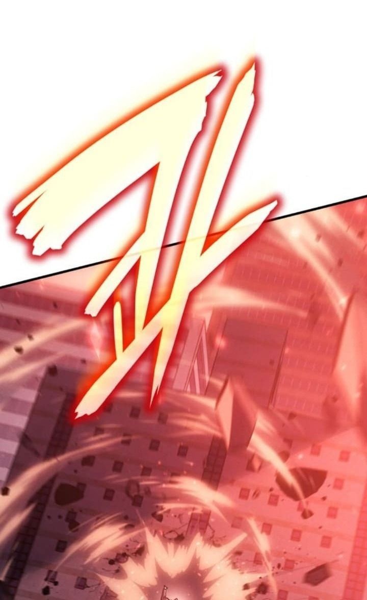 Hồi Quy Với Sức Mạnh Của Nhà Vua Chap 69 - Next Chap 70