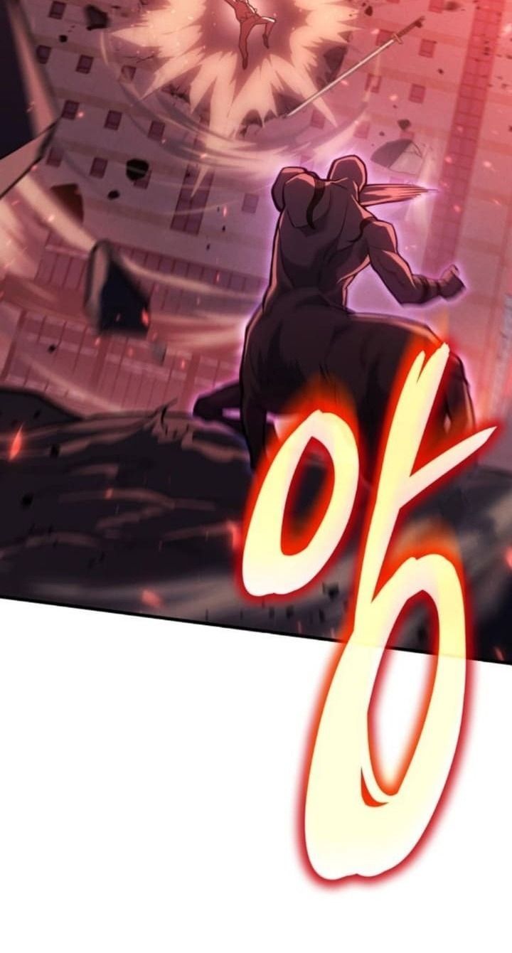 Hồi Quy Với Sức Mạnh Của Nhà Vua Chap 69 - Next Chap 70