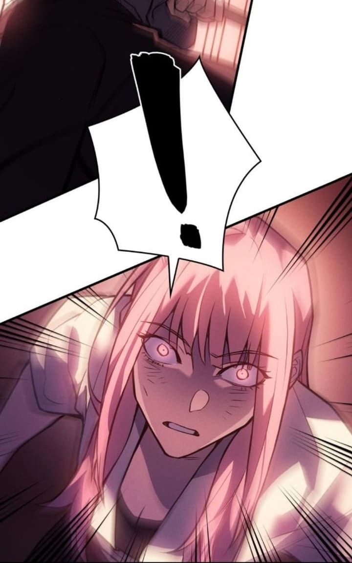 Hồi Quy Với Sức Mạnh Của Nhà Vua Chap 69 - Next Chap 70