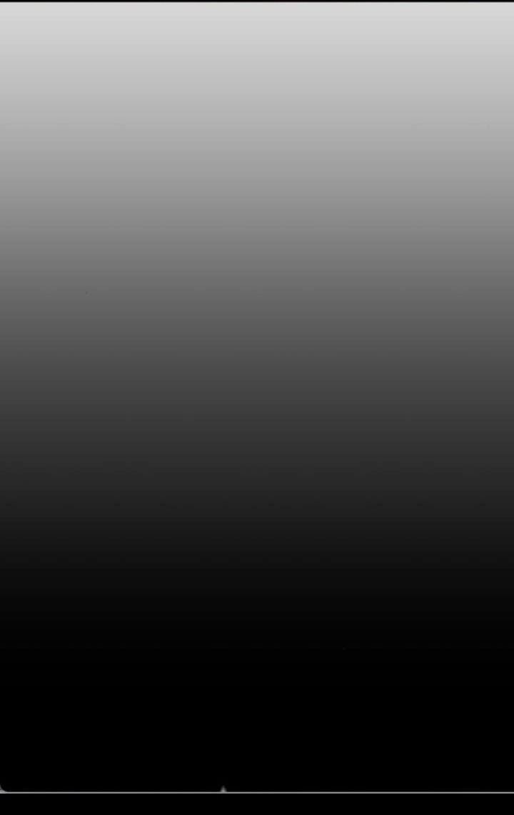 Hồi Quy Với Sức Mạnh Của Nhà Vua Chap 69 - Next Chap 70