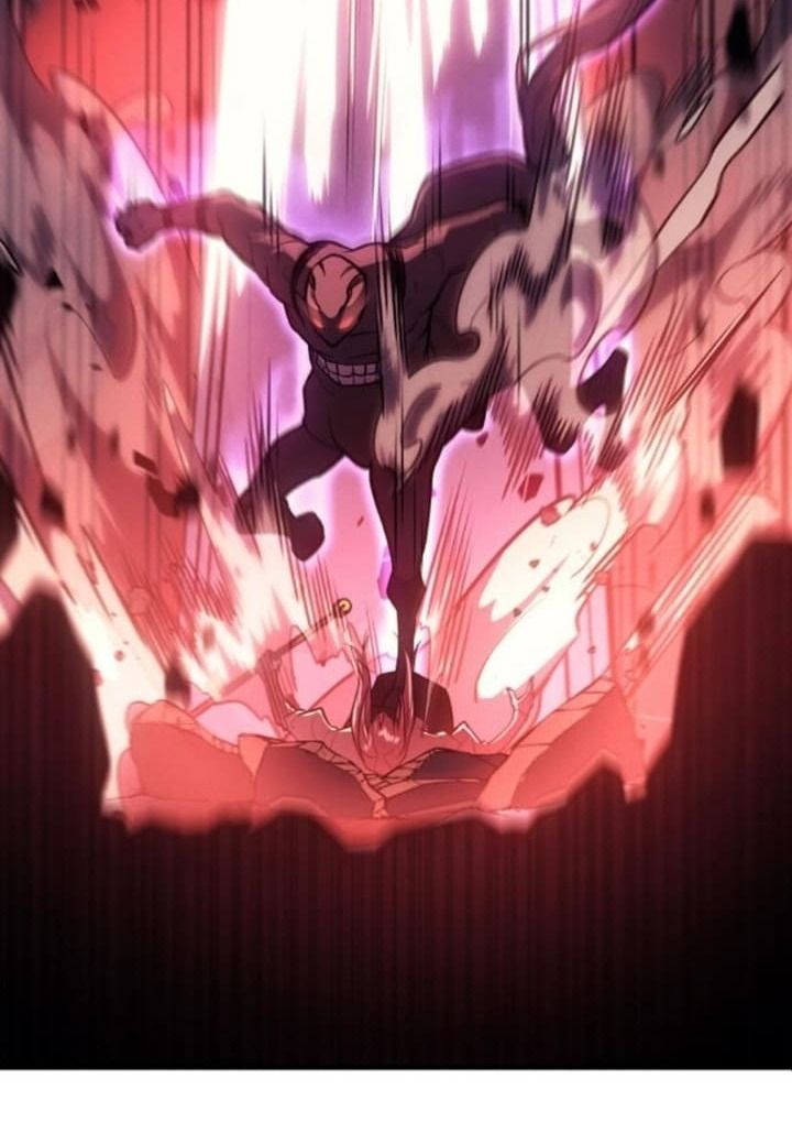 Hồi Quy Với Sức Mạnh Của Nhà Vua Chap 69 - Next Chap 70