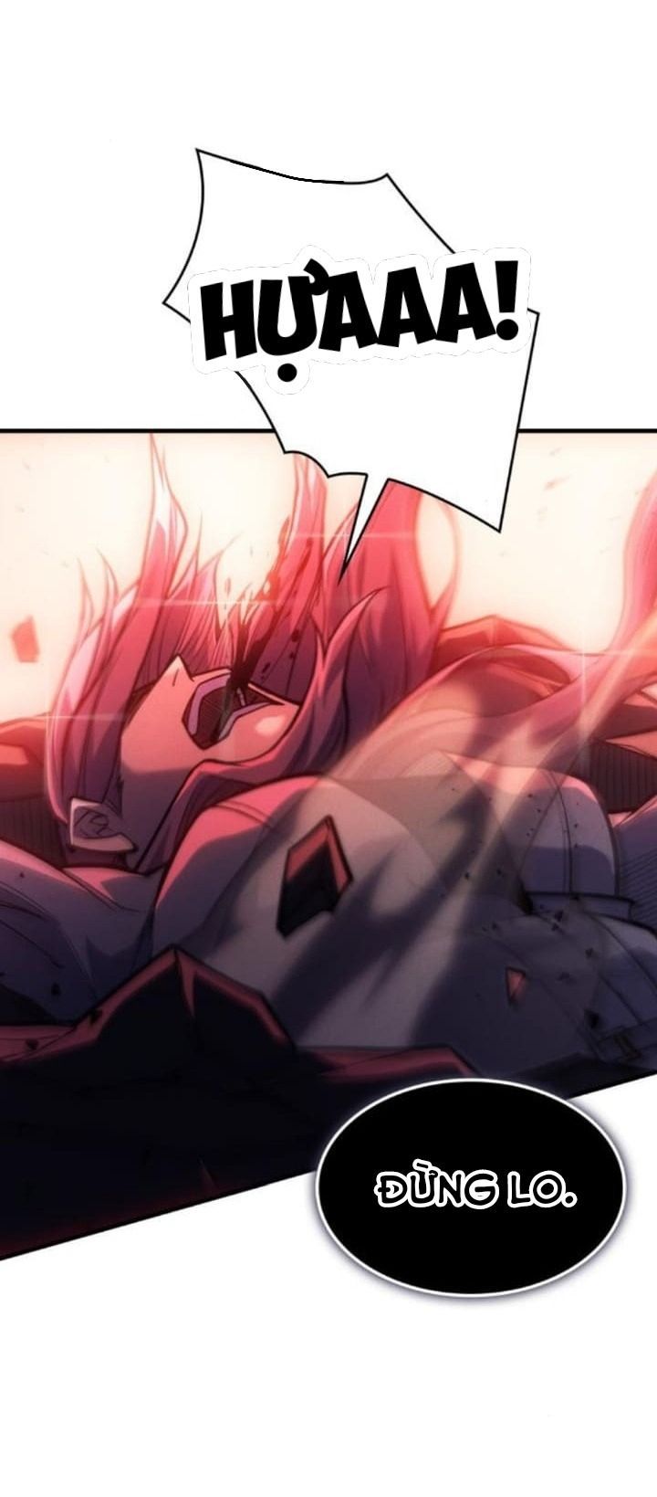 Hồi Quy Với Sức Mạnh Của Nhà Vua Chap 69 - Next Chap 70