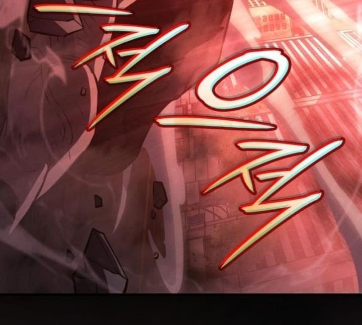 Hồi Quy Với Sức Mạnh Của Nhà Vua Chap 69 - Next Chap 70