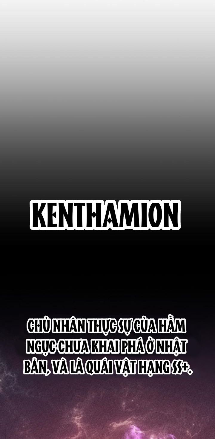 Hồi Quy Với Sức Mạnh Của Nhà Vua Chap 69 - Next Chap 70