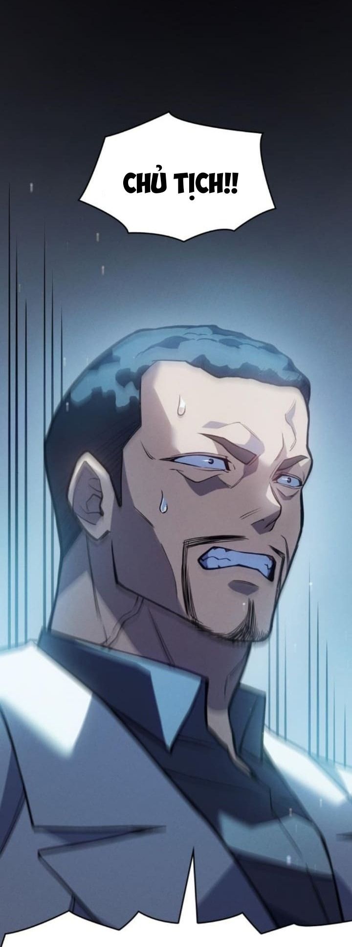 Hồi Quy Với Sức Mạnh Của Nhà Vua Chap 69 - Next Chap 70