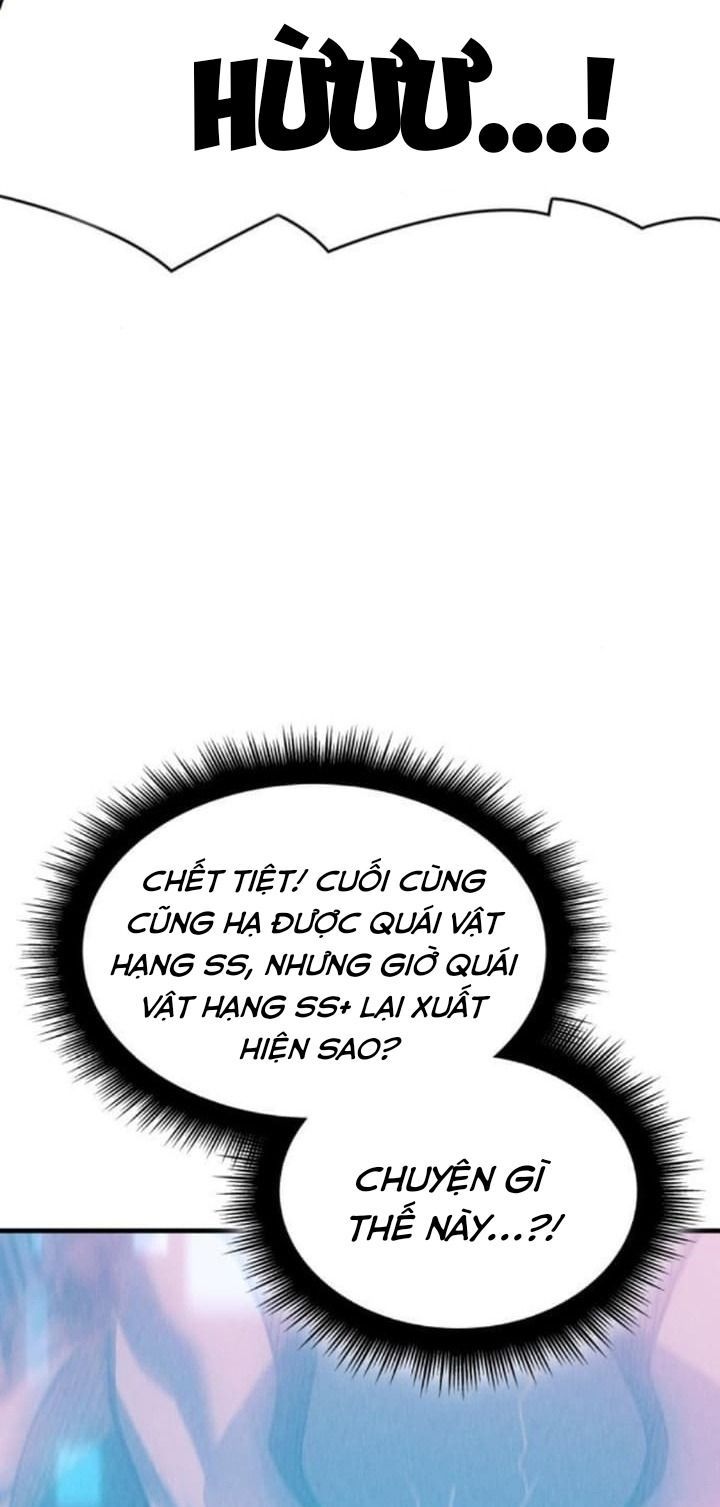Hồi Quy Với Sức Mạnh Của Nhà Vua Chap 69 - Next Chap 70