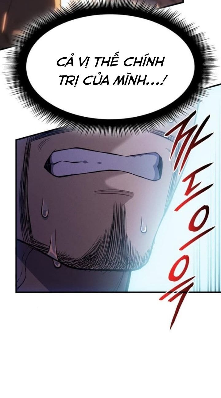 Hồi Quy Với Sức Mạnh Của Nhà Vua Chap 69 - Next Chap 70