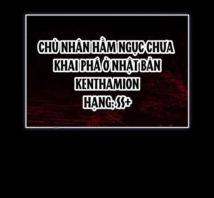 Hồi Quy Với Sức Mạnh Của Nhà Vua Chap 69 - Next Chap 70