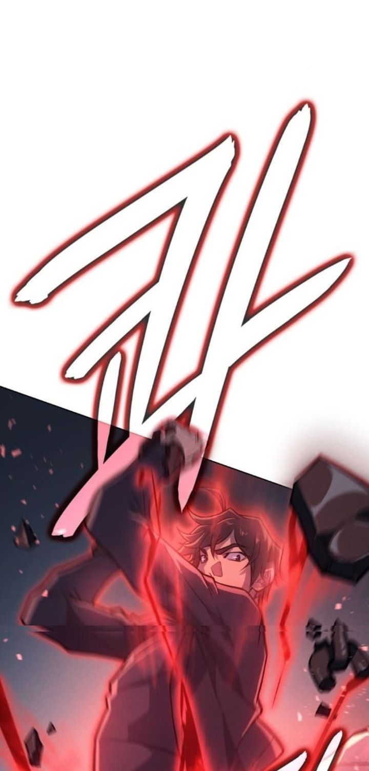 Hồi Quy Với Sức Mạnh Của Nhà Vua Chap 69 - Next Chap 70