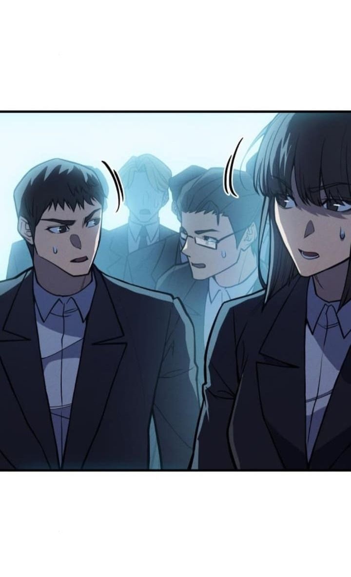 Hồi Quy Với Sức Mạnh Của Nhà Vua Chap 69 - Next Chap 70