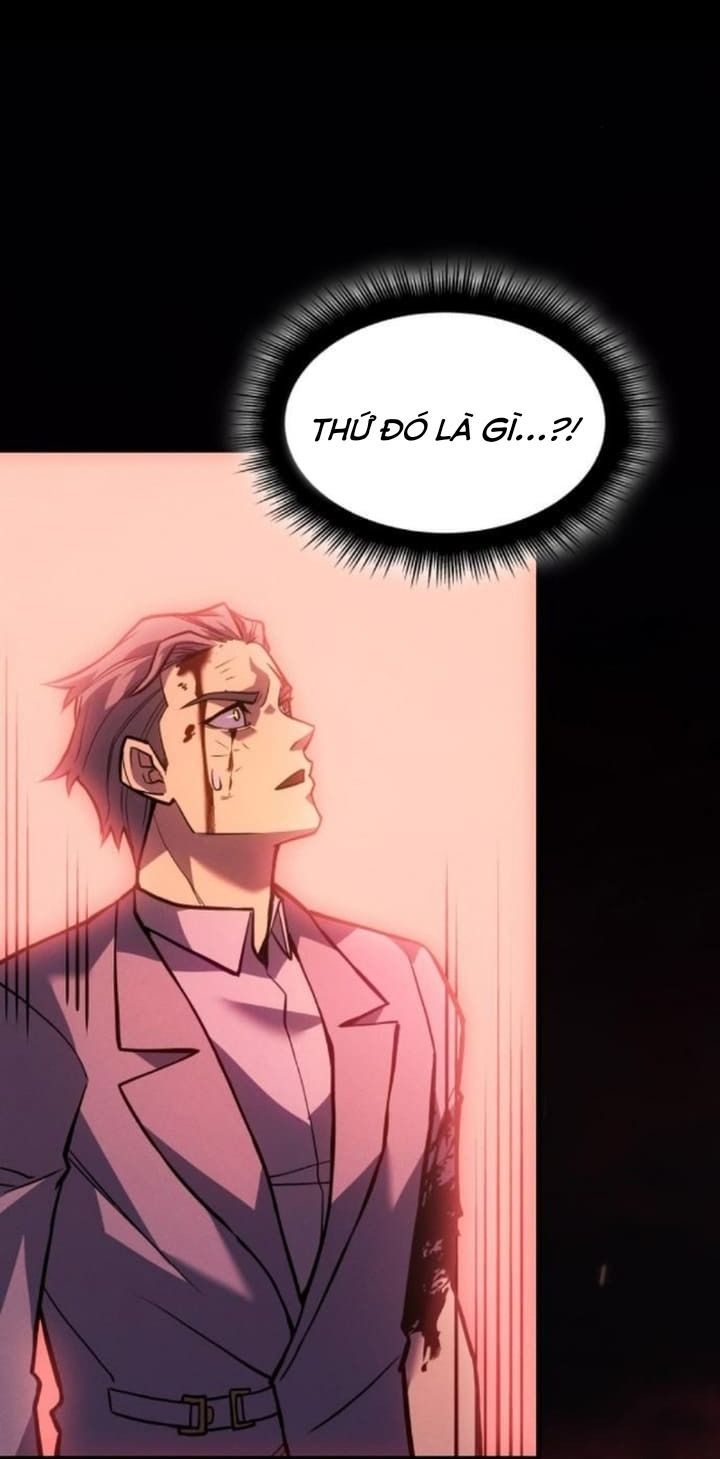 Hồi Quy Với Sức Mạnh Của Nhà Vua Chap 69 - Next Chap 70