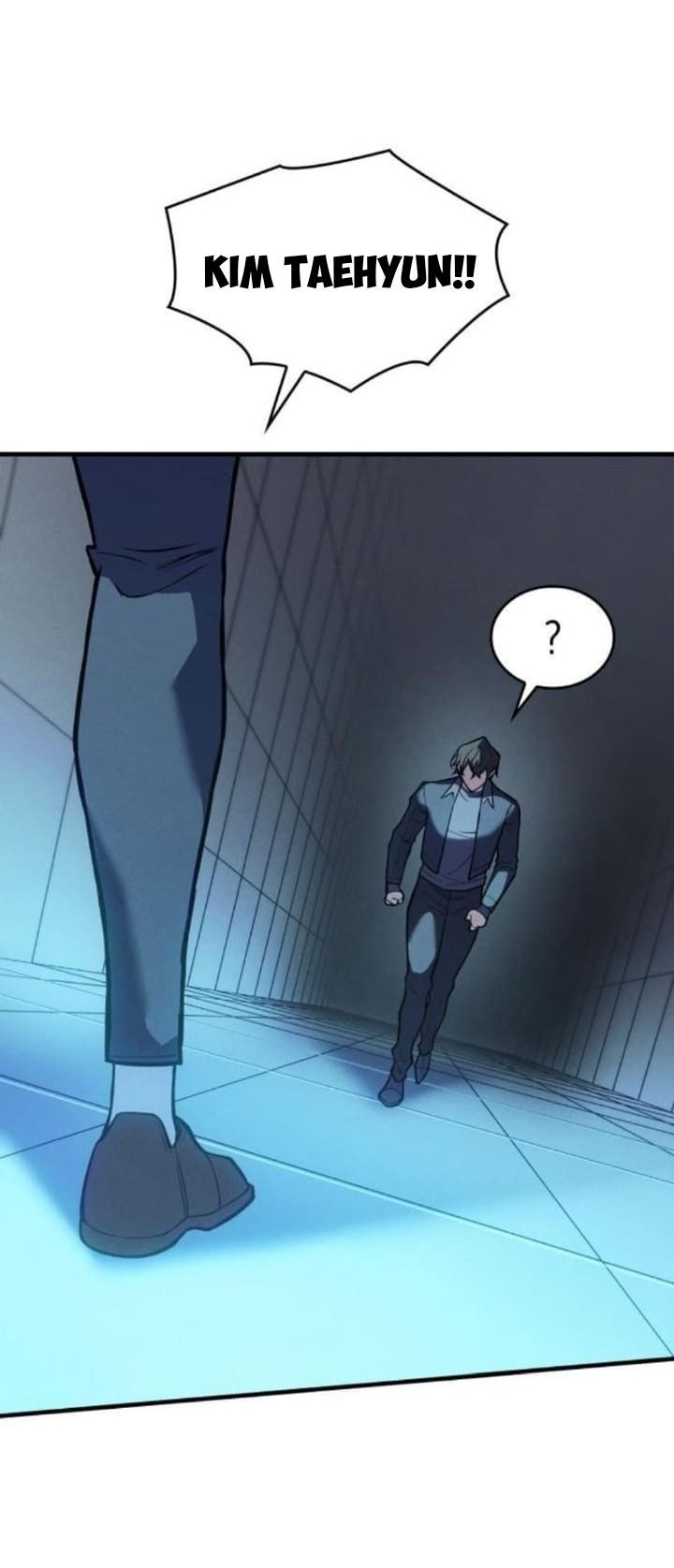 Hồi Quy Với Sức Mạnh Của Nhà Vua Chap 69 - Next Chap 70