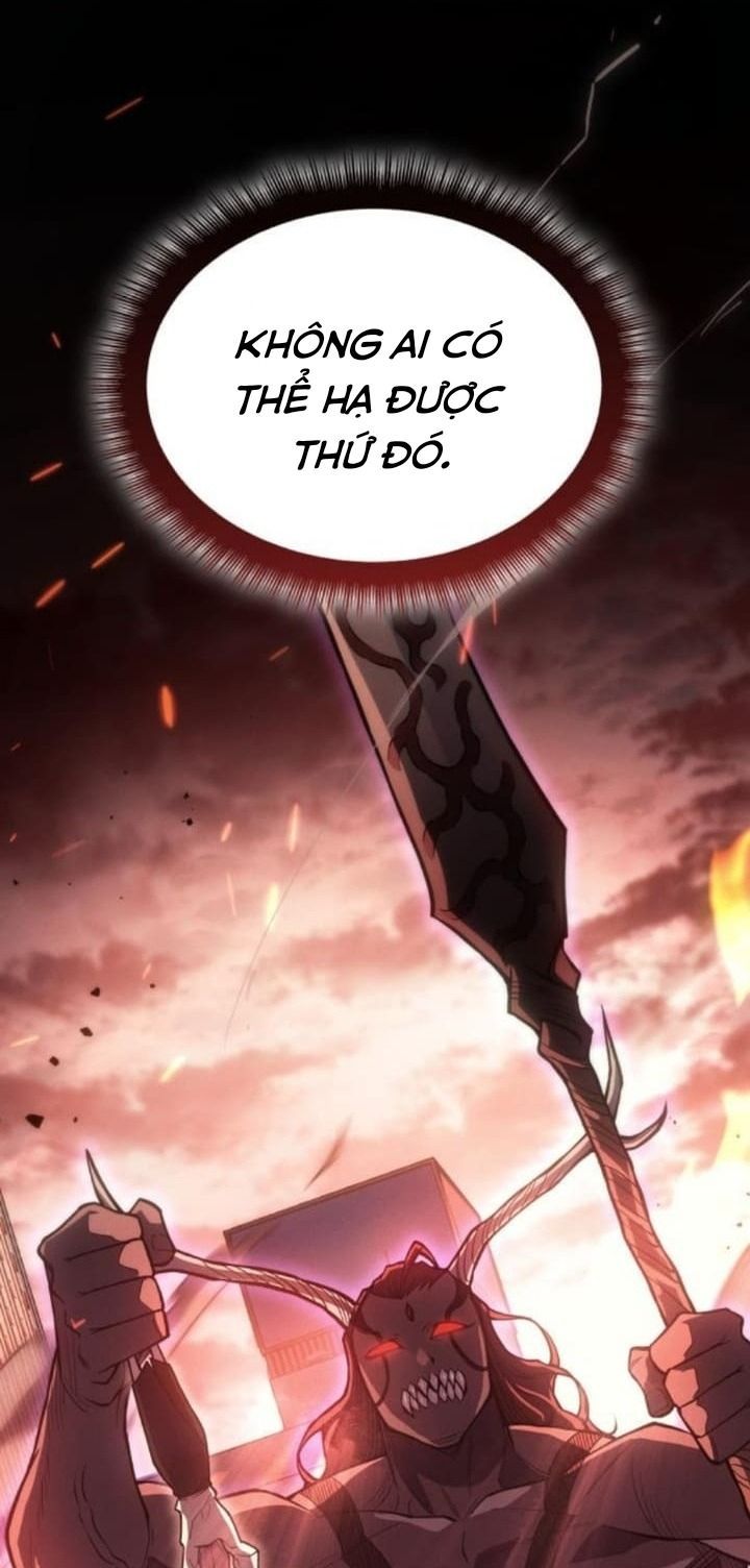 Hồi Quy Với Sức Mạnh Của Nhà Vua Chap 69 - Next Chap 70