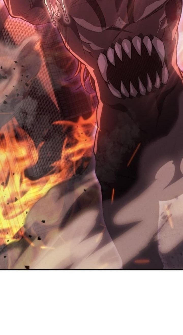 Hồi Quy Với Sức Mạnh Của Nhà Vua Chap 69 - Next Chap 70