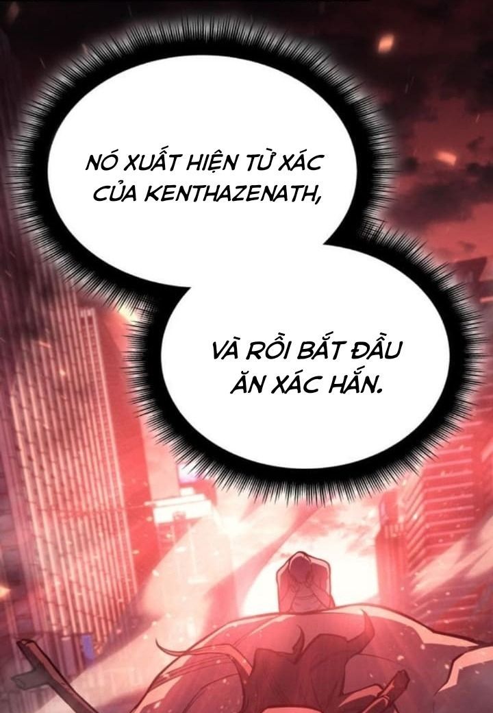 Hồi Quy Với Sức Mạnh Của Nhà Vua Chap 69 - Next Chap 70
