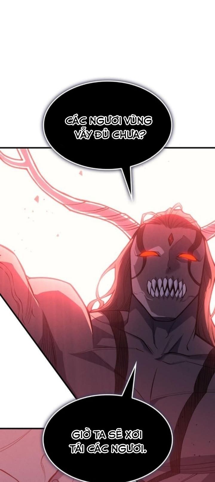 Hồi Quy Với Sức Mạnh Của Nhà Vua Chap 69 - Next Chap 70