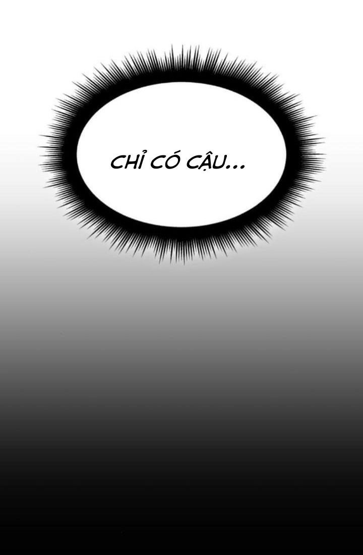 Hồi Quy Với Sức Mạnh Của Nhà Vua Chap 69 - Next Chap 70