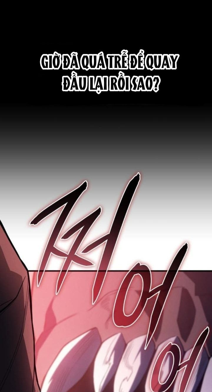 Hồi Quy Với Sức Mạnh Của Nhà Vua Chap 69 - Next Chap 70