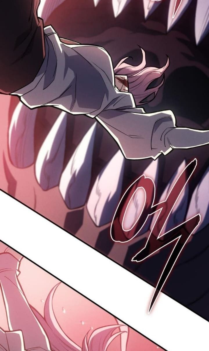 Hồi Quy Với Sức Mạnh Của Nhà Vua Chap 69 - Next Chap 70