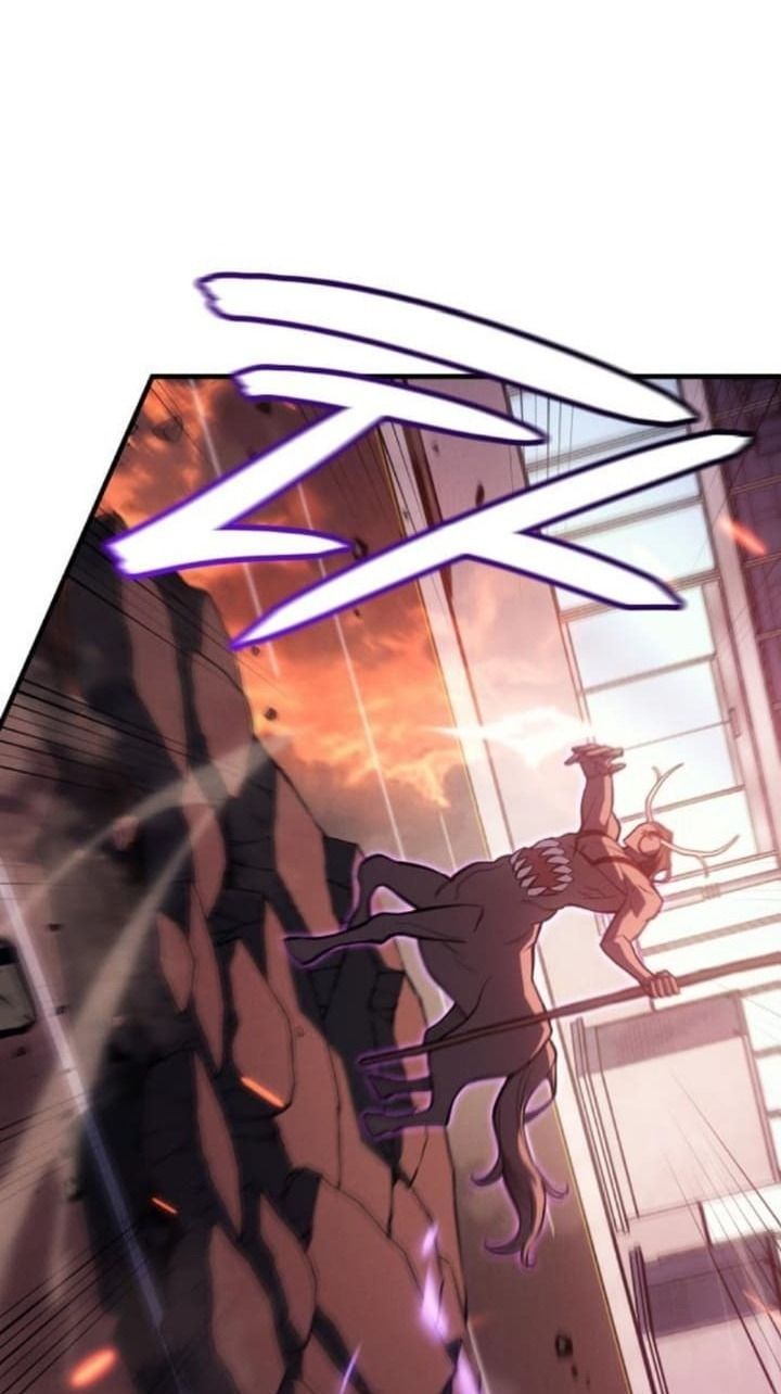 Hồi Quy Với Sức Mạnh Của Nhà Vua Chap 69 - Next Chap 70