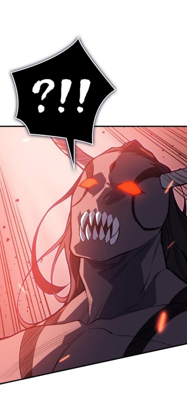 Hồi Quy Với Sức Mạnh Của Nhà Vua Chap 69 - Next Chap 70