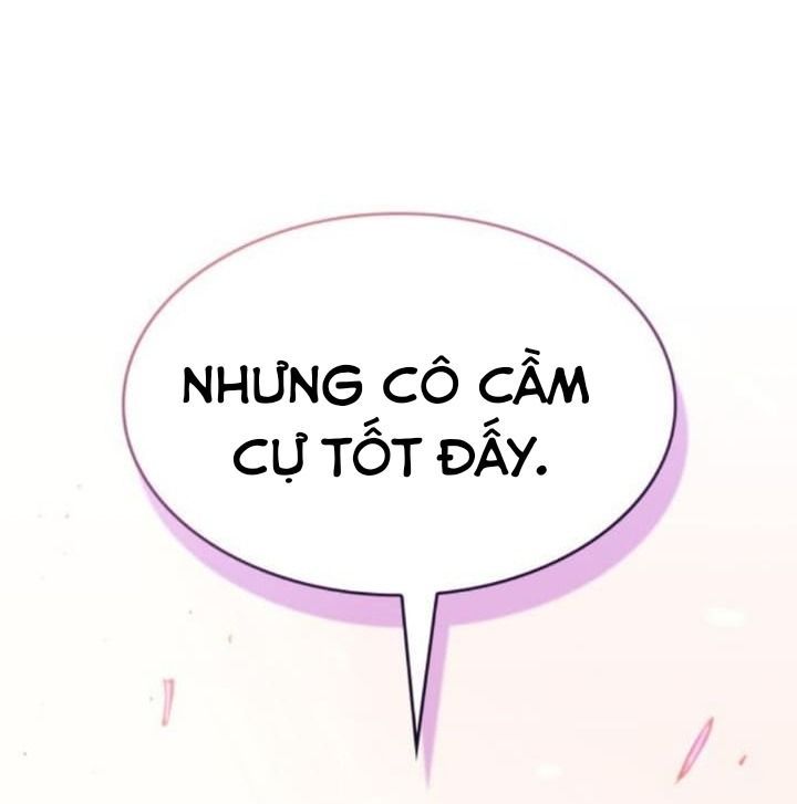Hồi Quy Với Sức Mạnh Của Nhà Vua Chap 69 - Next Chap 70